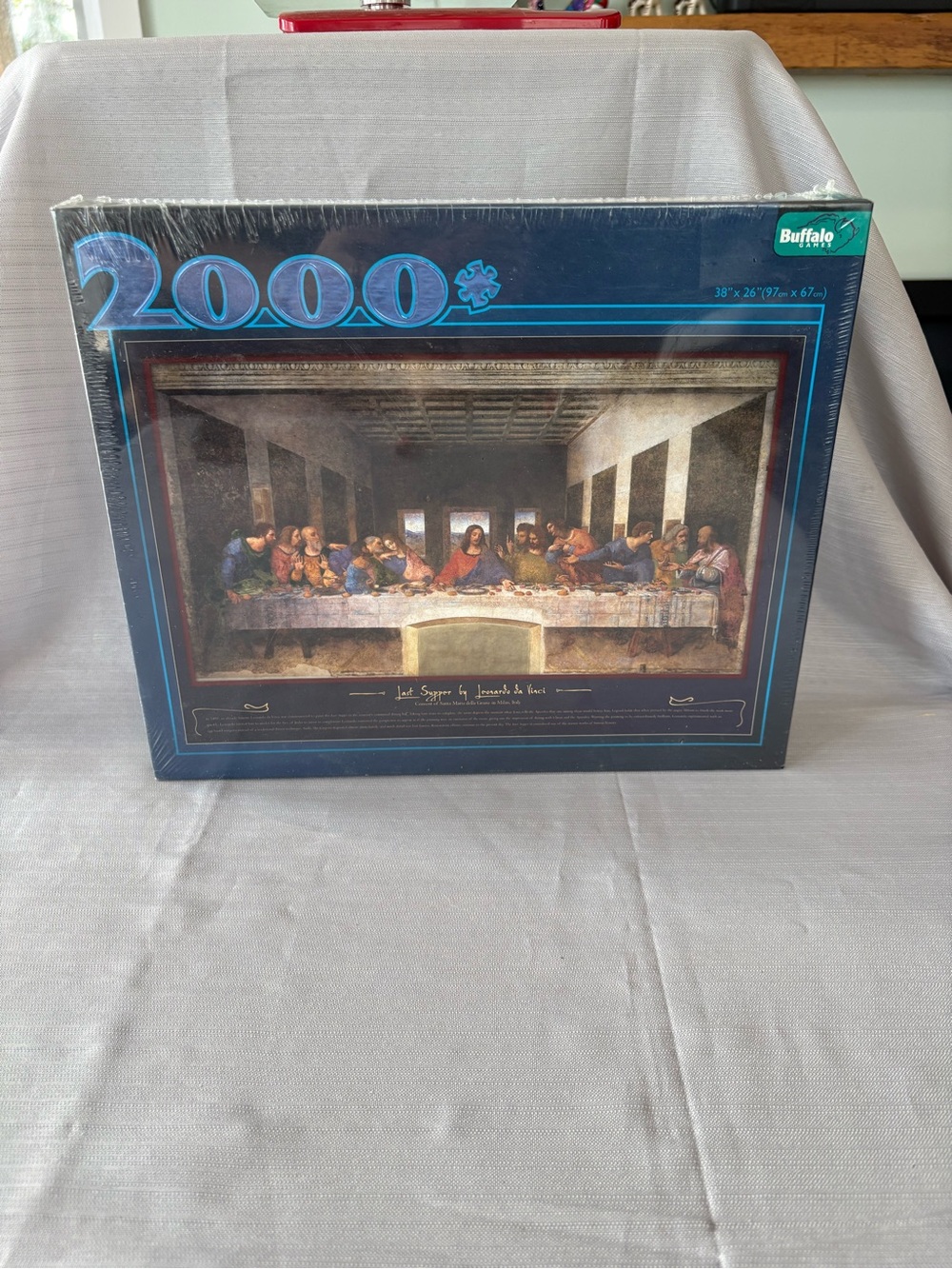 Dining Item Identification